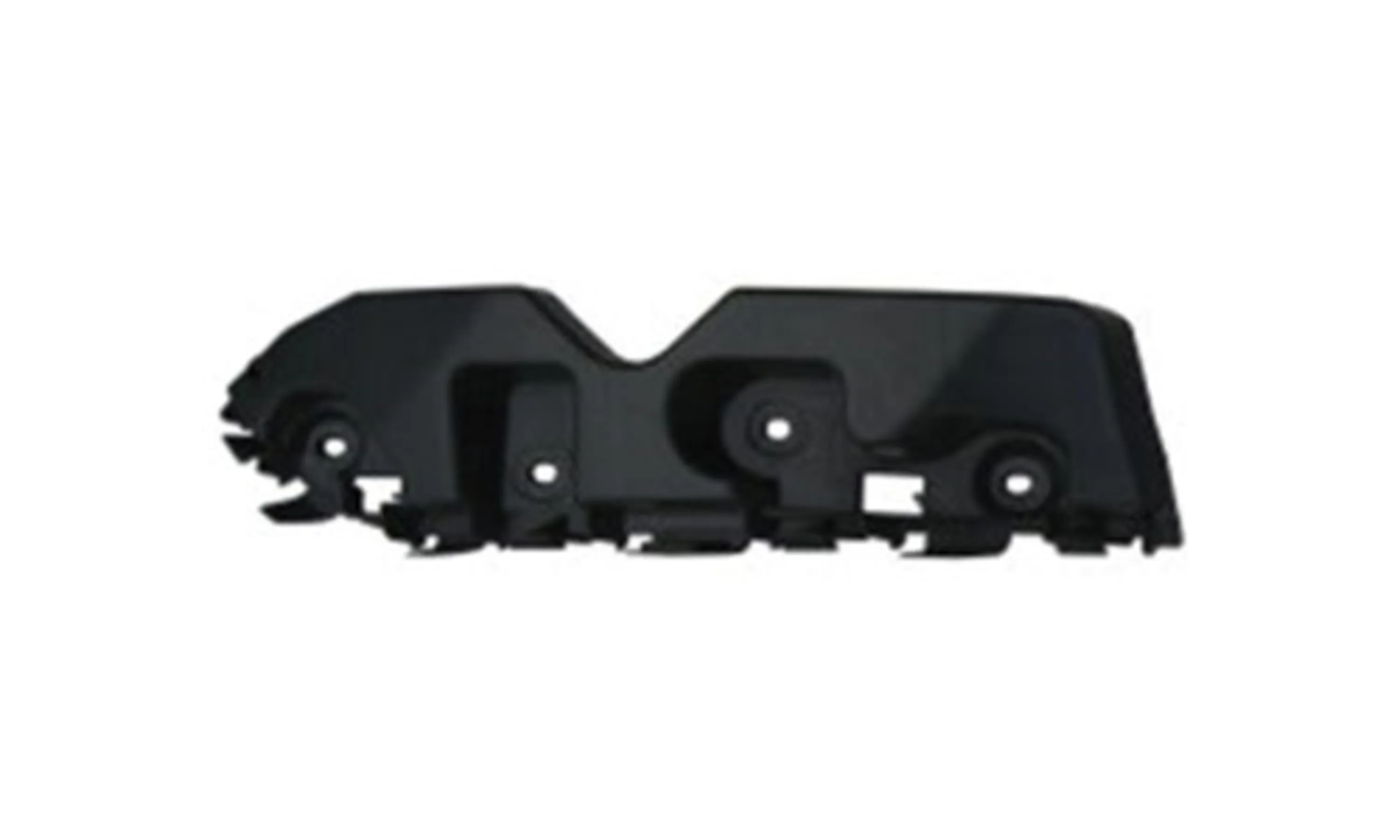 براکت سپر چپ رنو داستر براکت سپر چپ رنو داستر